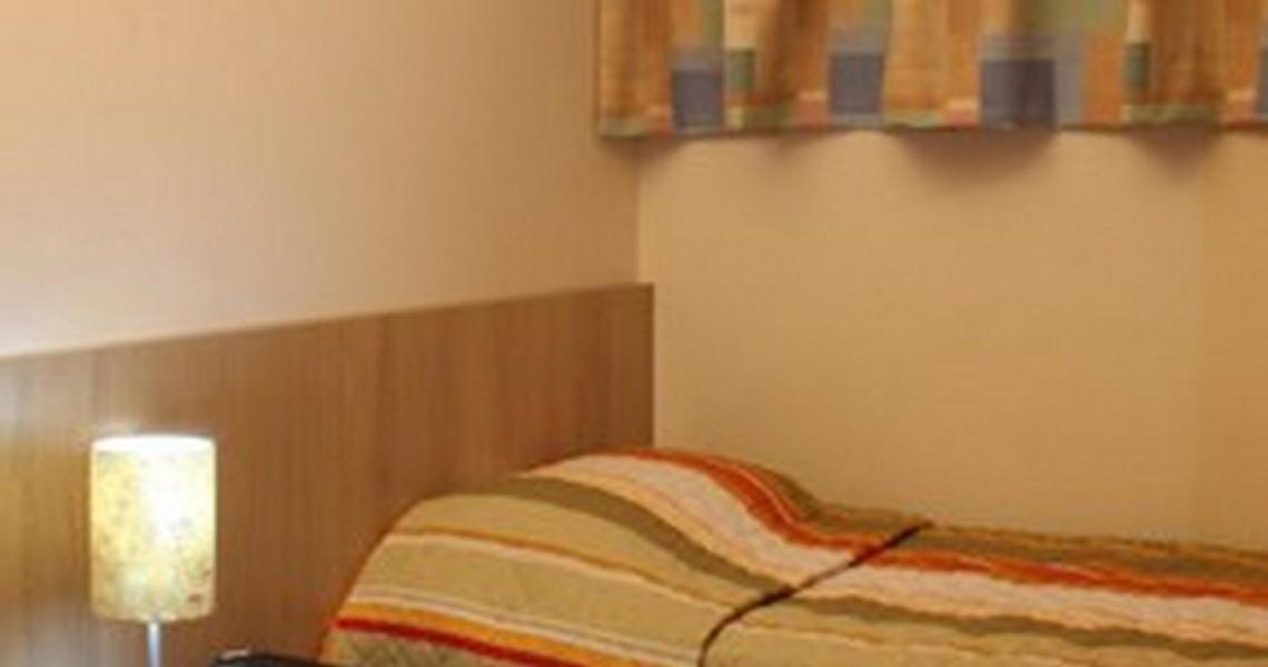 Euro Hotel Curitiba Luaran gambar